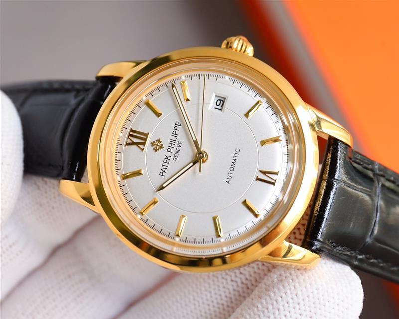 202457165514281 11502024